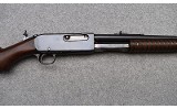 Remington ~ 14 ~ .35 Remington - 3 of 11