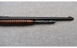 Remington ~ 14 ~ .35 Remington - 4 of 11