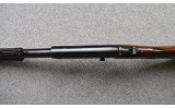 Remington ~ 14 ~ .35 Remington - 8 of 11
