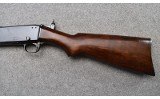 Remington ~ 14 ~ .35 Remington - 5 of 11