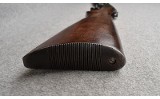 Remington ~ 14 ~ .35 Remington - 10 of 11
