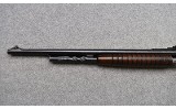 Remington ~ 14 ~ .35 Remington - 7 of 11