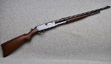 Remington ~ 14 ~ .35 Remington - 1 of 11