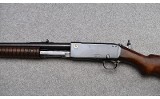 Remington ~ 14 ~ .35 Remington - 6 of 11