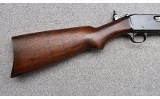 Remington ~ 14 ~ .35 Remington - 2 of 11
