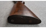 Parker Bros ~ "1878 Damascus Barrel Hamerlock" - 10 of 12