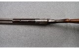 Parker Bros ~ "1878 Damascus Barrel Hamerlock" - 8 of 12