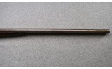 Parker Bros ~ "1878 Damascus Barrel Hamerlock" - 4 of 12
