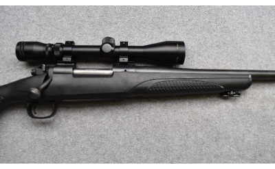Winchester ~ 70 ~ .270 WSM - Image 3 of 10