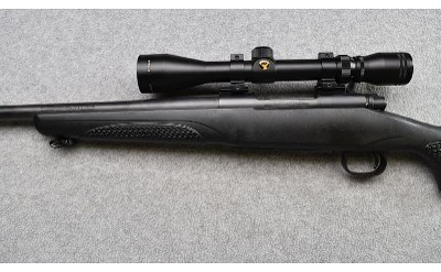Winchester ~ 70 ~ .270 WSM - Image 6 of 10