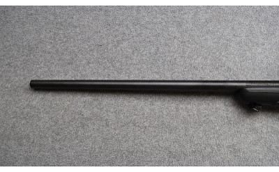 Winchester ~ 70 ~ .270 WSM - Image 7 of 10