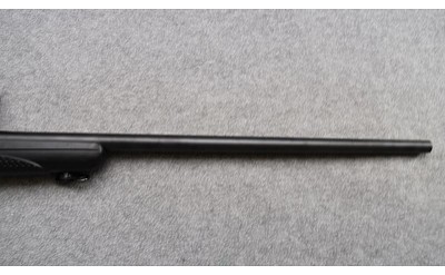 Winchester ~ 70 ~ .270 WSM - Image 4 of 10