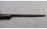 Winchester ~ 70 ~ .270 WSM - Image 4 of 10