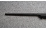 Winchester ~ 70 ~ .270 WSM - Image 7 of 10