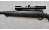 Winchester ~ 70 ~ .270 WSM - Image 6 of 10
