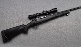 Winchester ~ 70 ~ .270 WSM - Image 1 of 10