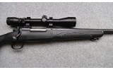 Winchester ~ 70 ~ .270 WSM - Image 3 of 10