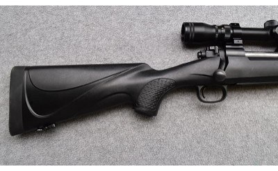 Winchester ~ 70 ~ .270 WSM - Image 2 of 10