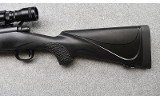 Winchester ~ 70 ~ .270 WSM - Image 5 of 10