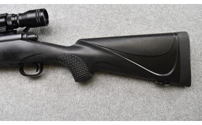 Winchester ~ 70 ~ .270 WSM - Image 5 of 10
