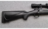 Winchester ~ 70 ~ .270 WSM - Image 2 of 10