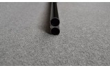 Duncan Gunworks Inc ~ Number 011 ~ 12 Gauge - Image 12 of 15
