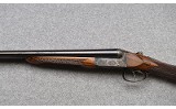 Duncan Gunworks Inc ~ Number 011 ~ 12 Gauge - Image 6 of 15