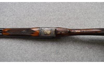 Duncan Gunworks Inc ~ Number 011 ~ 12 Gauge - Image 8 of 15