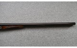 Duncan Gunworks Inc ~ Number 011 ~ 12 Gauge - Image 4 of 15