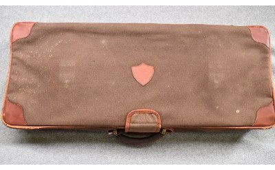 Duncan Gunworks Inc ~ Number 011 ~ 12 Gauge - Image 13 of 15