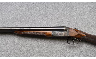 Duncan Gunworks Inc ~ Number 011 ~ 12 Gauge - Image 6 of 15