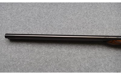 Duncan Gunworks Inc ~ Number 011 ~ 12 Gauge - Image 7 of 15