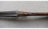 Duncan Gunworks Inc ~ Number 011 ~ 12 Gauge - Image 10 of 15