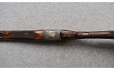 Duncan Gunworks Inc ~ Number 011 ~ 12 Gauge - Image 8 of 15