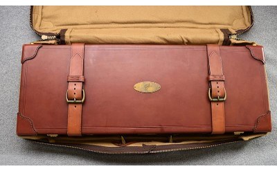 Duncan Gunworks Inc ~ Number 011 ~ 12 Gauge - Image 14 of 15