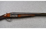 Duncan Gunworks Inc ~ Number 011 ~ 12 Gauge - Image 3 of 15