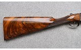 Duncan Gunworks Inc ~ Number 011 ~ 12 Gauge - Image 2 of 15