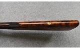 Duncan Gunworks Inc ~ Number 011 ~ 12 Gauge - Image 9 of 15