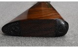 Duncan Gunworks Inc ~ Number 011 ~ 12 Gauge - Image 11 of 15