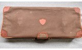 Duncan Gunworks Inc ~ Number 011 ~ 12 Gauge - Image 13 of 15