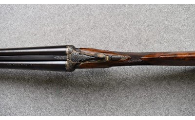 Duncan Gunworks Inc ~ Number 011 ~ 12 Gauge - Image 10 of 15