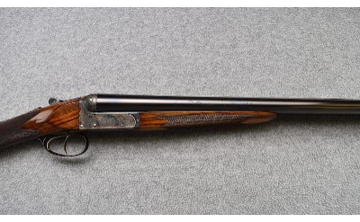 Duncan Gunworks Inc ~ Number 011 ~ 12 Gauge - Image 3 of 15