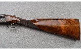 Duncan Gunworks Inc ~ Number 011 ~ 12 Gauge - Image 5 of 15