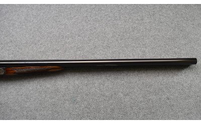 Duncan Gunworks Inc ~ Number 011 ~ 12 Gauge - Image 4 of 15