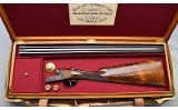 Duncan Gunworks Inc ~ Number 011 ~ 12 Gauge - Image 15 of 15