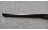 Duncan Gunworks Inc ~ Number 011 ~ 12 Gauge - Image 7 of 15