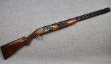 Browning ~ "Superposed Midas Grade" ~ 20 Gauge - 1 of 14