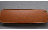 Browning ~ "Superposed Midas Grade" ~ 20 Gauge - 13 of 14