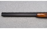 Browning ~ "Superposed Midas Grade" ~ 20 Gauge - 7 of 14