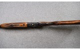Browning ~ "Superposed Midas Grade" ~ 20 Gauge - 8 of 14